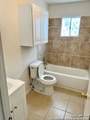 144 Villaret Blvd - Photo 4