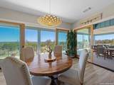 554 Seven Falls Dr - Photo 12