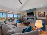 554 Seven Falls Dr - Photo 14