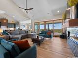 554 Seven Falls Dr - Photo 15
