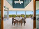 554 Seven Falls Dr - Photo 16