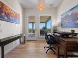 554 Seven Falls Dr - Photo 19