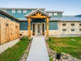 554 Seven Falls Dr - Photo 25