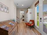 554 Seven Falls Dr - Photo 32