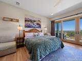 554 Seven Falls Dr - Photo 35