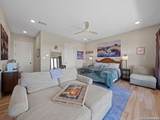 554 Seven Falls Dr - Photo 37
