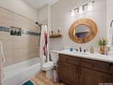554 Seven Falls Dr - Photo 38
