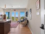 554 Seven Falls Dr - Photo 40