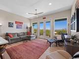 554 Seven Falls Dr - Photo 41