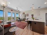 554 Seven Falls Dr - Photo 42