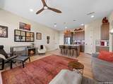 554 Seven Falls Dr - Photo 43