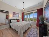 554 Seven Falls Dr - Photo 44