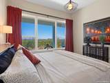 554 Seven Falls Dr - Photo 46