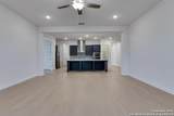 12922 Horseback Pl - Photo 13