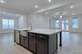 12922 Horseback Pl - Photo 9