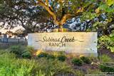 0 Wainright Springs - Photo 1