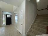 1111 Glade Crossing - Photo 17