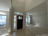 1111 Glade Crossing - Photo 8