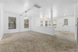 6519 Ashby - Photo 14