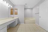 6519 Ashby - Photo 34
