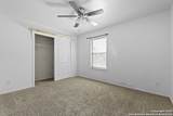 6519 Ashby - Photo 37
