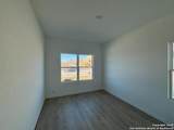 12852 Red Apple Rd. - Photo 11