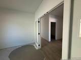 12852 Red Apple Rd. - Photo 13