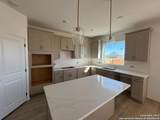 12852 Red Apple Rd. - Photo 14