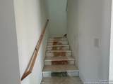 12852 Red Apple Rd. - Photo 19