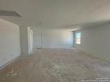 12852 Red Apple Rd. - Photo 20