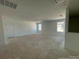 12852 Red Apple Rd. - Photo 21