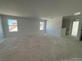 12852 Red Apple Rd. - Photo 22