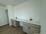 12852 Red Apple Rd. - Photo 24