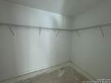 12852 Red Apple Rd. - Photo 27