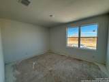 12852 Red Apple Rd. - Photo 28