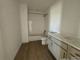 12852 Red Apple Rd. - Photo 29