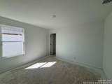 12852 Red Apple Rd. - Photo 30