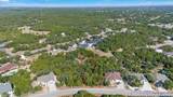 1483 Redwood - Photo 4