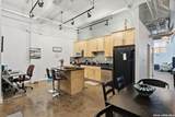 1339 Flores - Photo 13