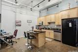 1339 Flores - Photo 14