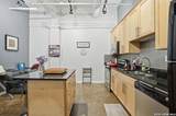 1339 Flores - Photo 15