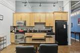 1339 Flores - Photo 16