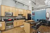 1339 Flores - Photo 18