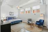 1339 Flores - Photo 19