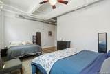 1339 Flores - Photo 20