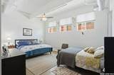 1339 Flores - Photo 21