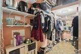 1339 Flores - Photo 22