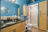 1339 Flores - Photo 23