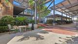 1339 Flores - Photo 29