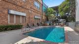 1339 Flores - Photo 4